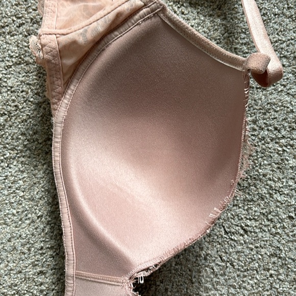 Victoria’s Secret Dream Angels Bra, 38C - Picture 4 of 6